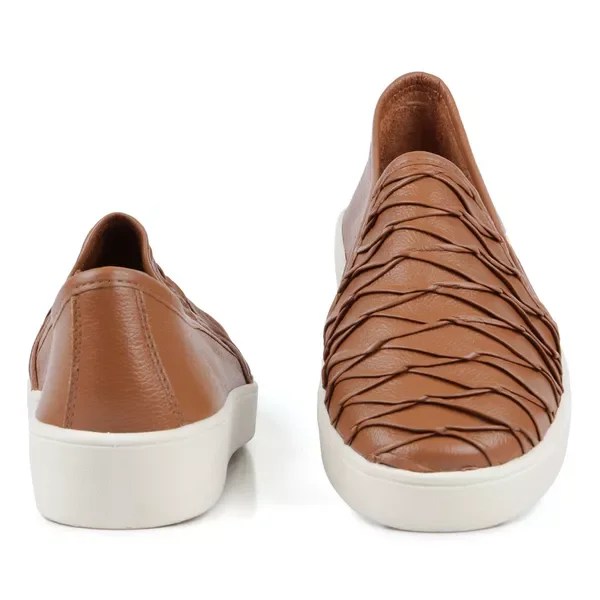 LUNA NIKE PHANTOM LUNA ELITE (TF) – Raposa Outlet