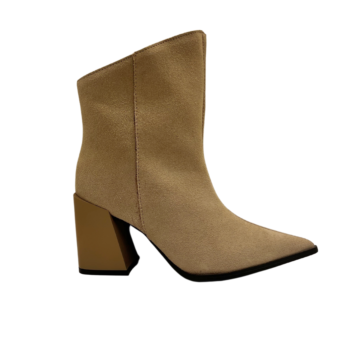 BOTA CAMURCAO RAPHAELLA BOOZ LOULOU