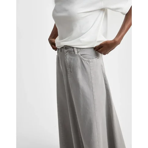 BOMBER RECORTES | LOULOU