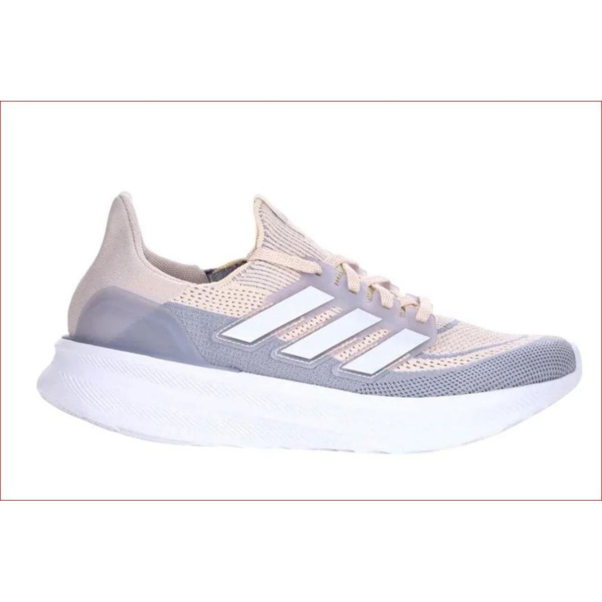TENIS ADIDAS ACELERA 2 M HQ2455 ROSE 30% | GRUPO SANTA CLARA