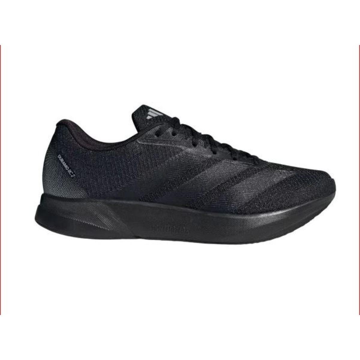 TENIS OLYMPIKUS CHALLENGER 5 43271285 40 VERDE MILITAR | GRUPO