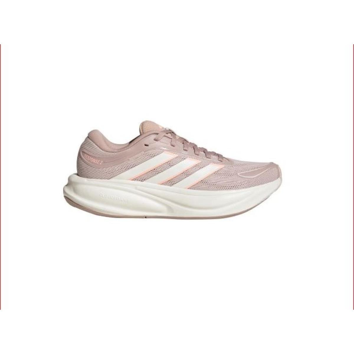 TENIS ADIDAS RESPONSE 2 W KJ1763 ROSE | GRUPO SANTA CLARA