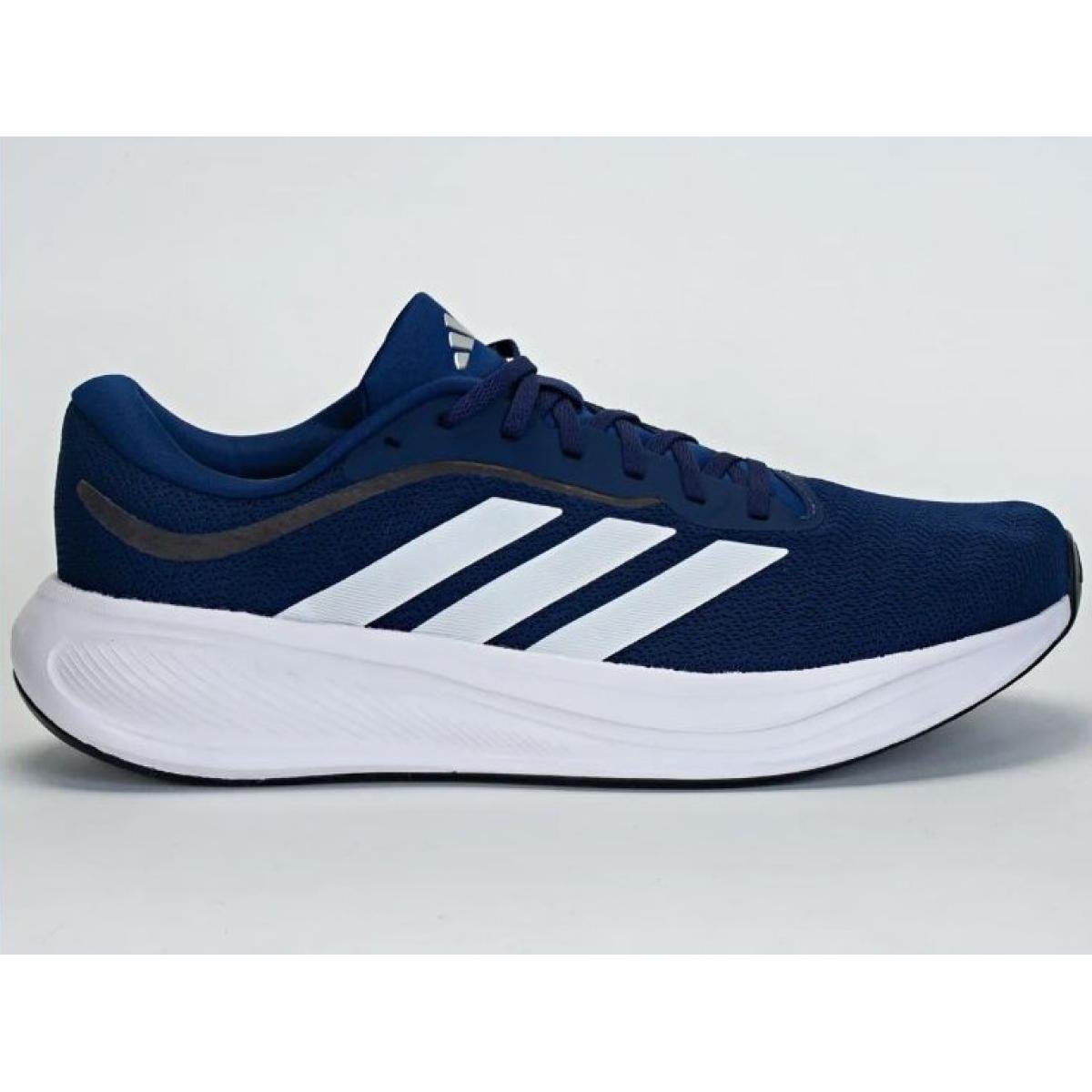 TENIS ADIDAS GALAXY STAR 2.0 CORRIDA M JJ6272 AZUL 30% | GRUPO