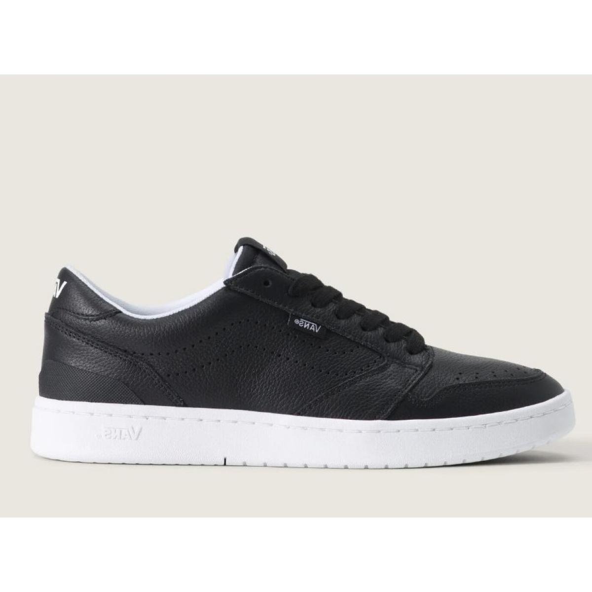 TENIS OLYMPIKUS SAGAZ 43588382 PWT PT 37 PEWTER | GRUPO SANTA CLARA