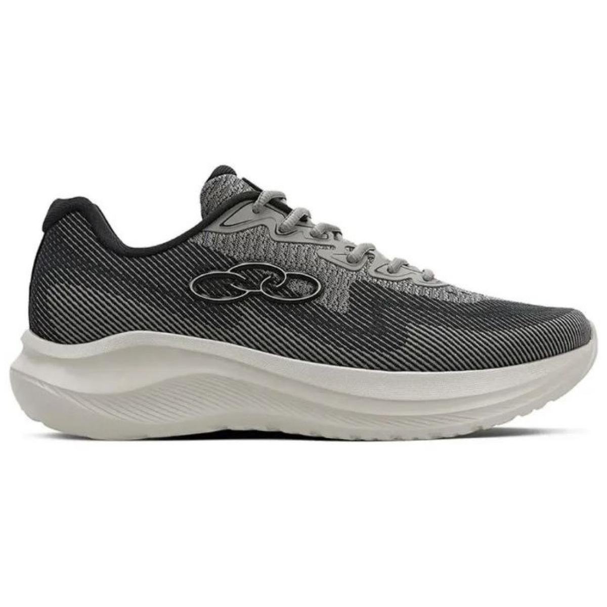 TENIS FUTSAL PENALTY BRASIL 70 PRO 124317161038 BRANCO PRETO