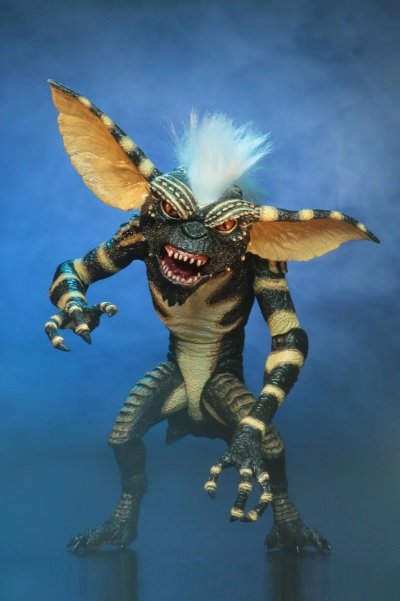 Gremlins | Super Vintage
