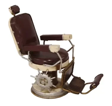 assento-barber-marrom-0-