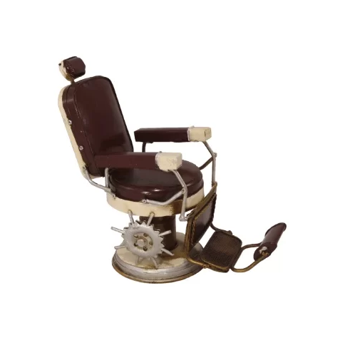 Objetos Decorativos e Utilitários Retrô - Comprar Online Objetos