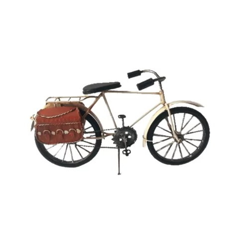 Objetos Decorativos e Utilitários Retrô - Comprar Online Objetos