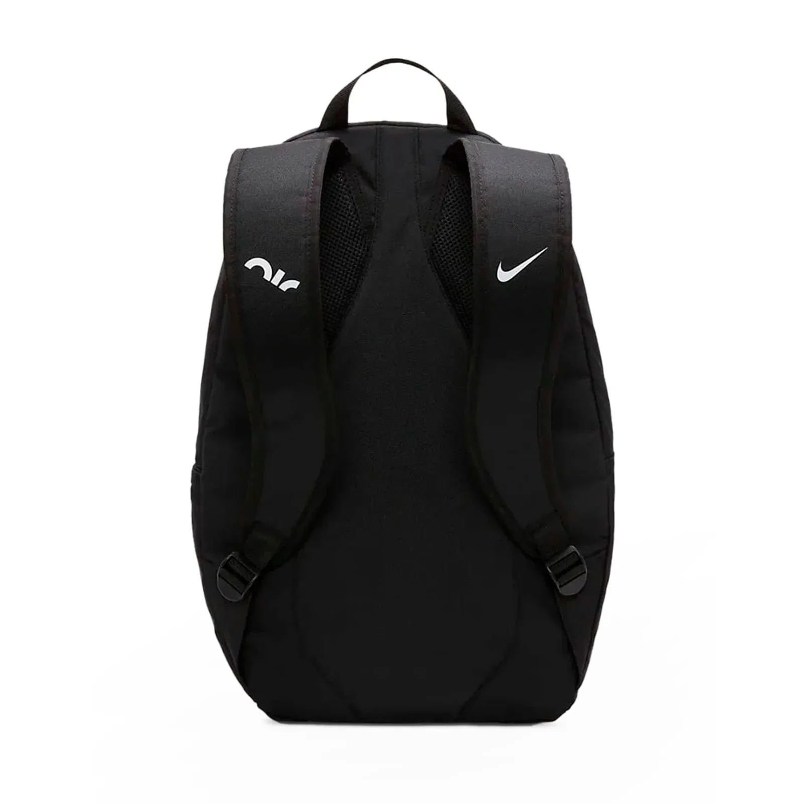 Mochila Masculina Casual Nike - DV6246-010 | KOURO MULTIMARCAS
