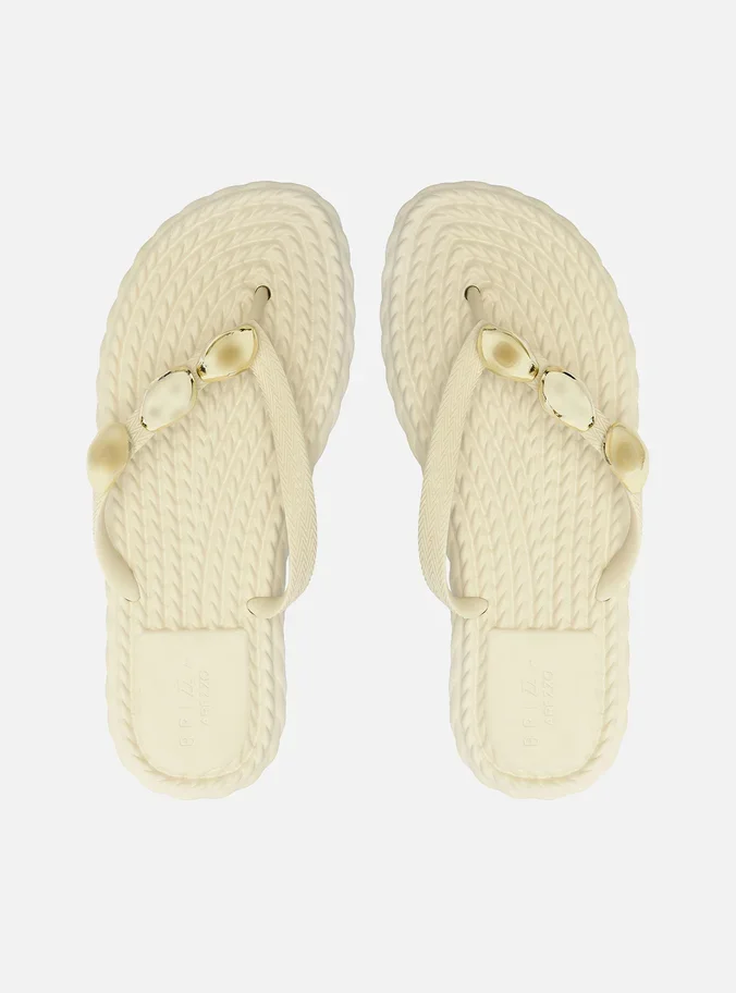 Kazu555✨ Jogo Bronzinas De Biela 0,30 Citroen Zx 1.8 Apos 1992