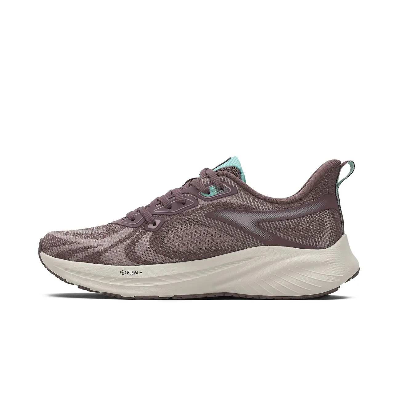 umin(୨୧) Tênis Olympikus Swift 5 Feminino | KOURO MULTIMARCAS