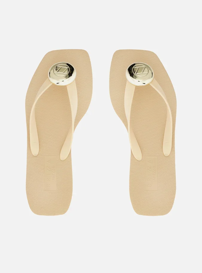 龍百態 龍百態 龍百態 カード検索 ｜ Z/X - Zillions of enemy X