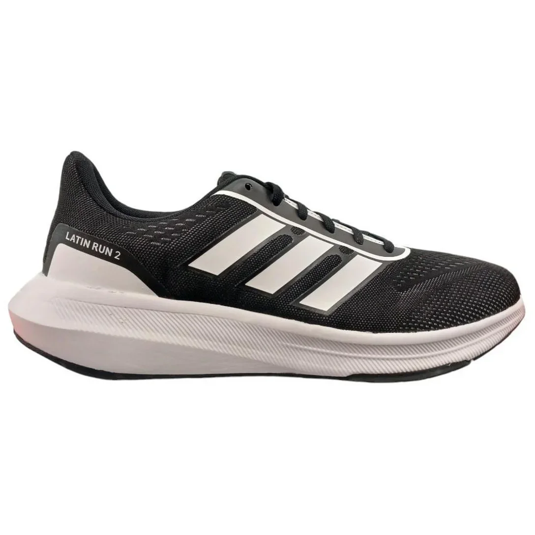 Tênis Adidas Latin Run
