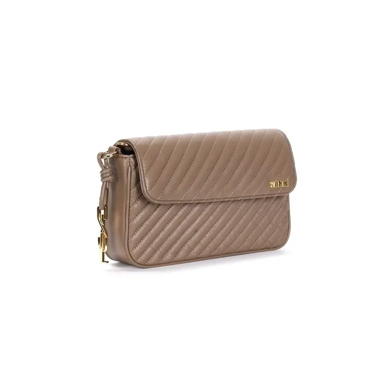 k＆A Filtro Oleo K&N Kawasaki Zxs / Er6 / Z750 | Paulinho Motos