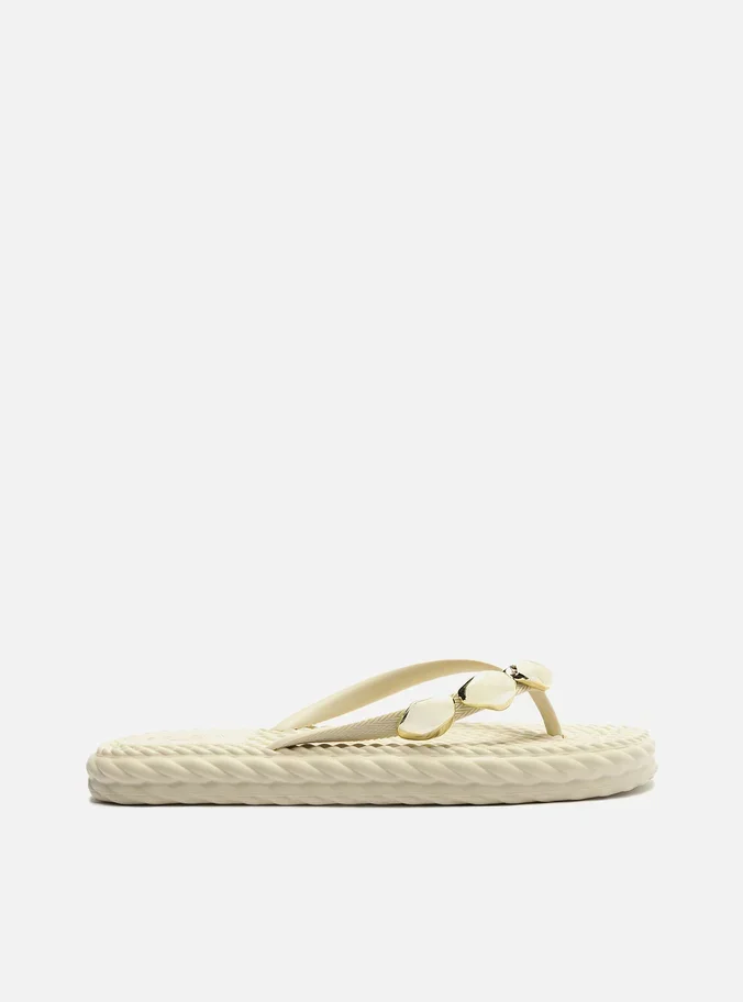 Kazu555✨ Jogo Bronzinas De Biela 0,30 Citroen Zx 1.8 Apos 1992