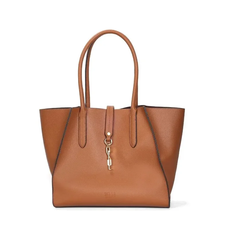 【moco】 90_copia_eixo_s_tubeless_28_es