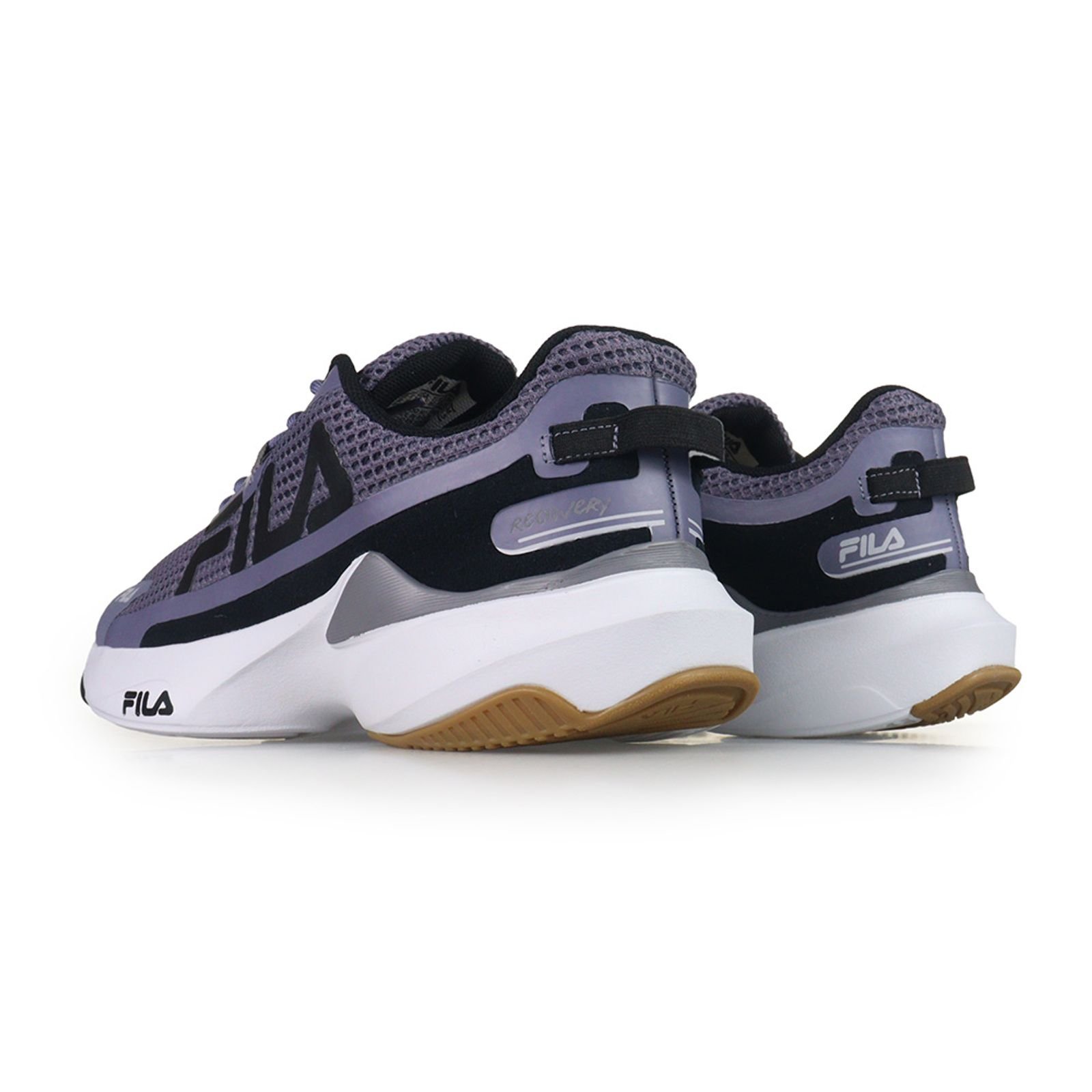 jeycie！　Dr.Recella 2 4 2T2311277 8193161 0002671597 0501326096 Retén Acionamento