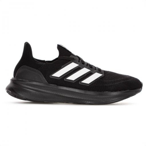 Tênis Adidas Latin Run 2.0 | KOURO MULTIMARCAS