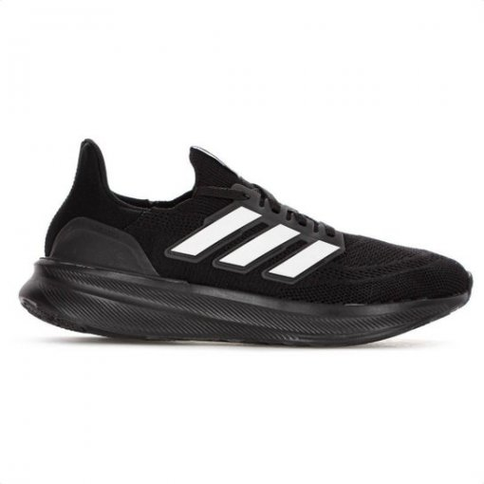 Tênis Adidas Latin Run 2.0 | KOURO MULTIMARCAS