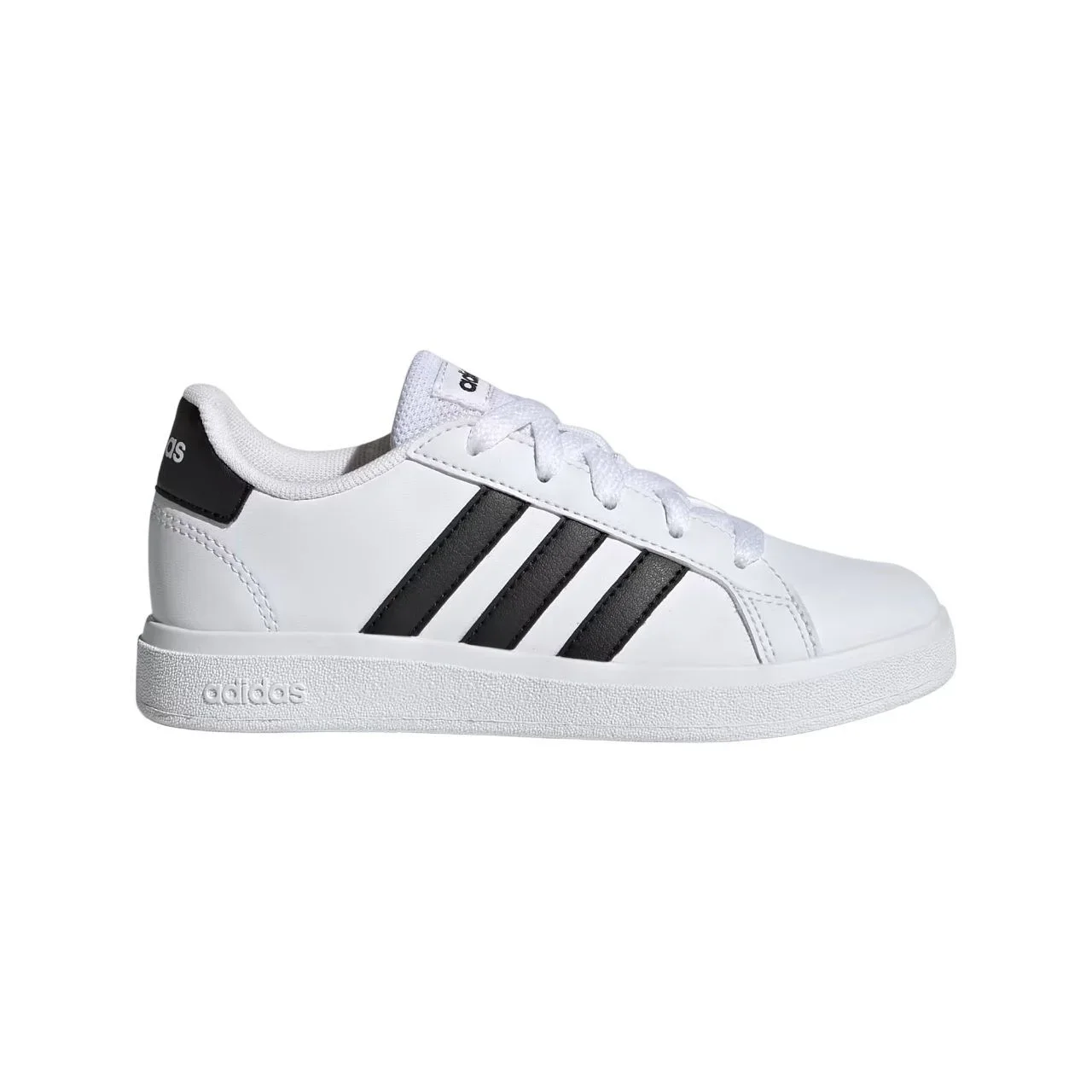 Tenis Adidas Grand Court