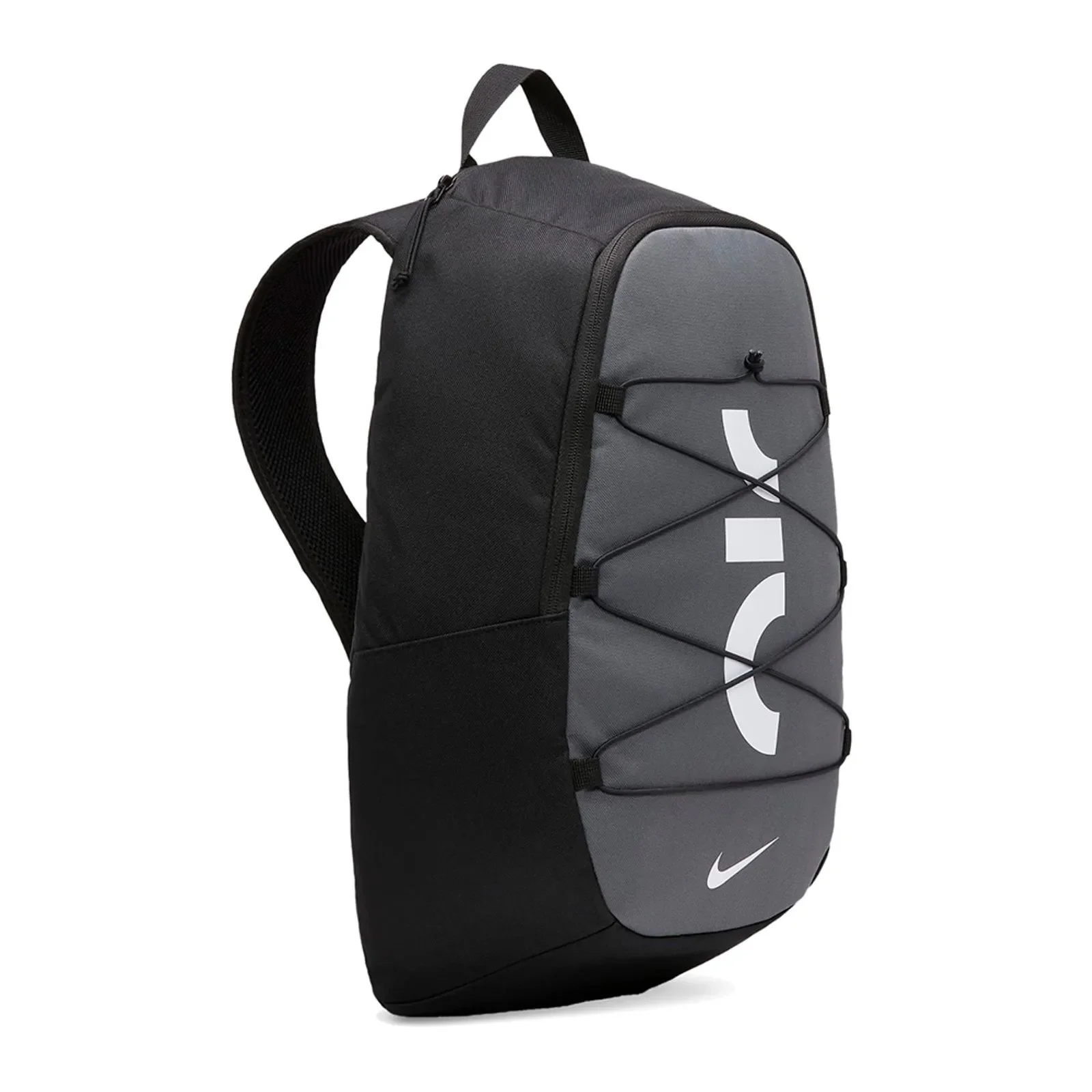 Mochila Masculina Casual Nike - DV6246-010 | KOURO MULTIMARCAS