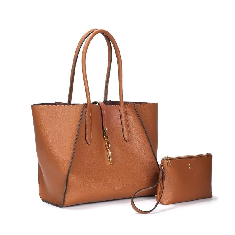 k＆A Filtro Oleo K&N Kawasaki Zxs / Er6 / Z750 | Paulinho Motos