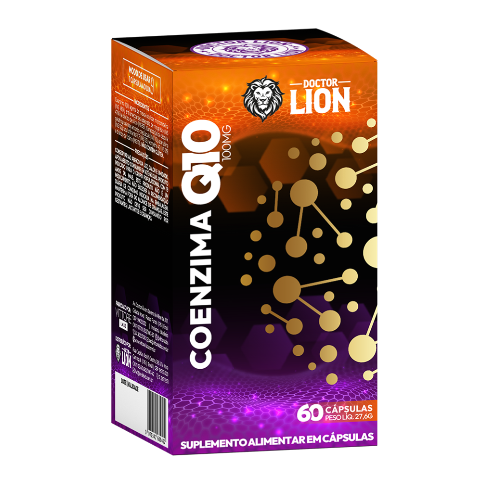 9f4d24c9-40a4-4b88-abd3-