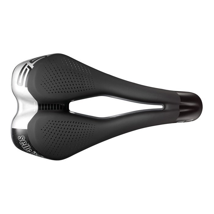 SELIM S5 SUPERFLOW TAM S3 SELLE ITALIA | GUENOA APETRECHOS