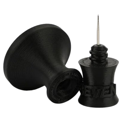 10c69238-524e-4e45-97d0-