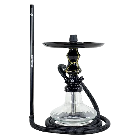 KIT AMAZON NEW FUTURE PRIME BLACK ONIX COMPLETO (PEQUENO KIT AMAZON NEW FUTURE PRIME BLACK ONIX COMPLETO (PEQUENO