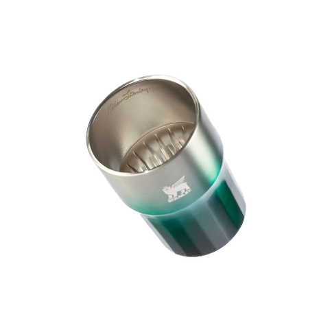 Imagem do produto COPO STANLEY BEER TUMBLER HAPPY HOUR HOPPY HAZE 384ML - STY8200