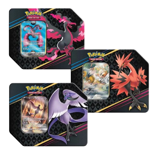 realeza absoluta booster box Box - Realeza Absoluta Zamazenta Brilhante main image 0