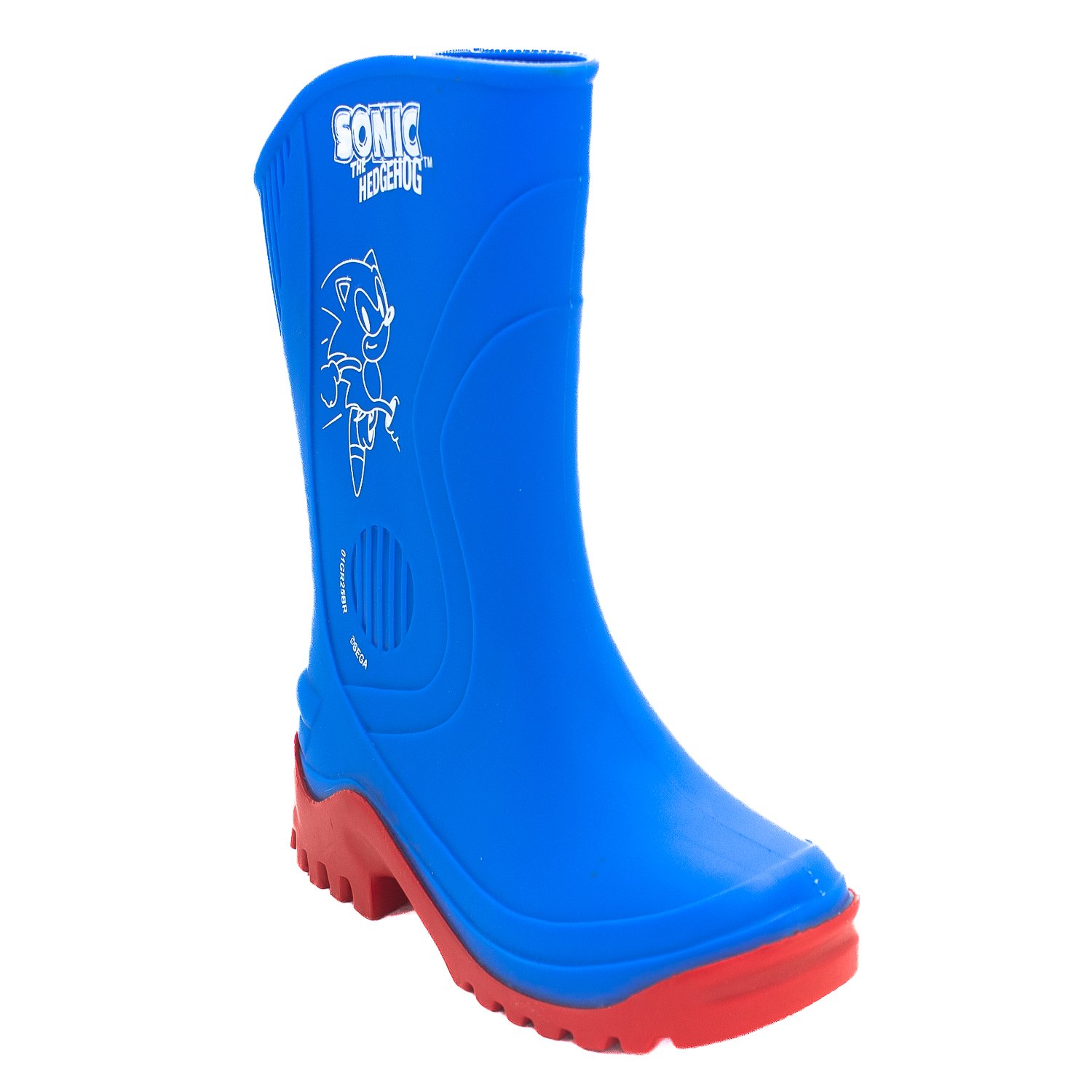 Looks Galochas Para Menino Galocha De Menino Galocha Infantil