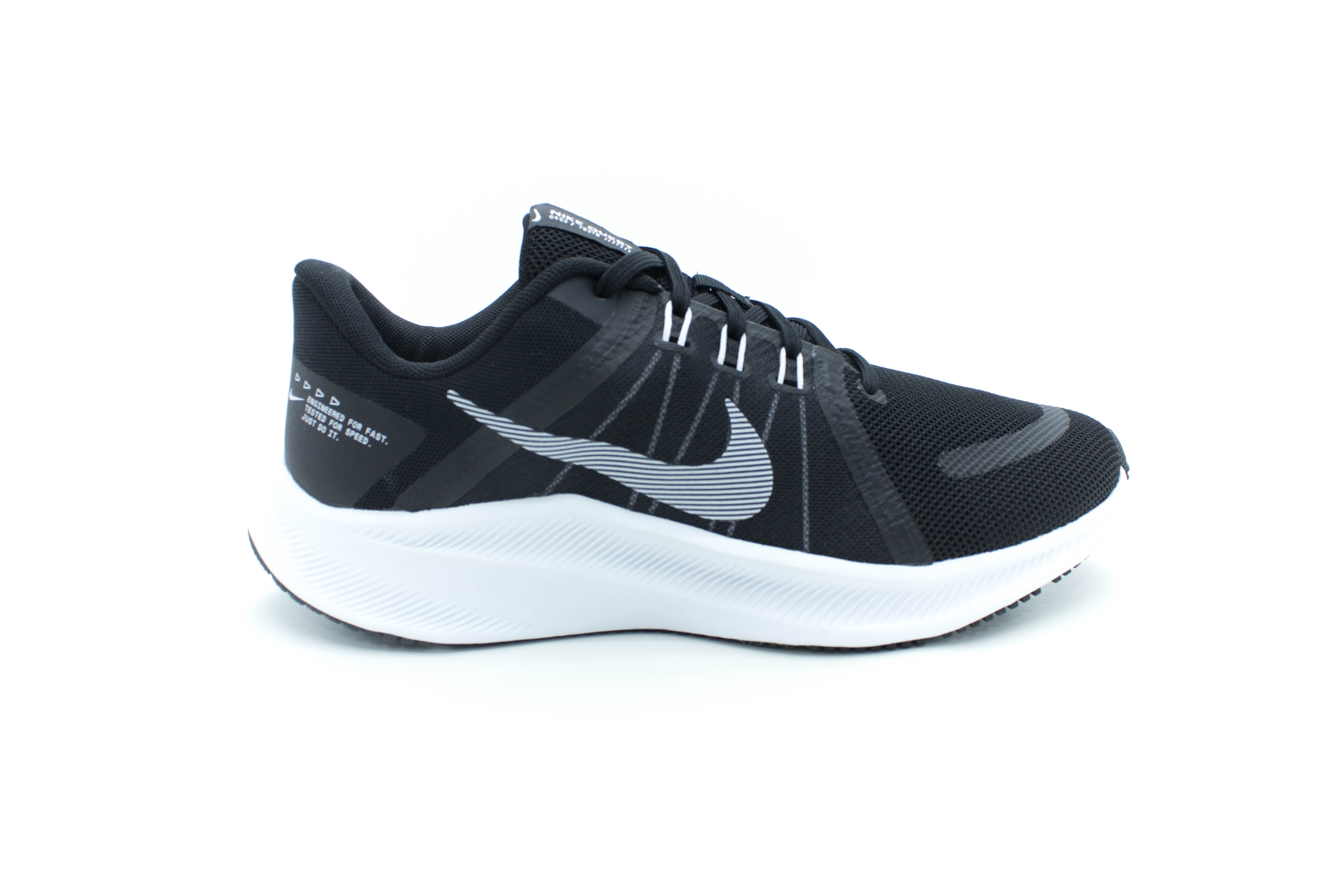 Tenis quest hotsell