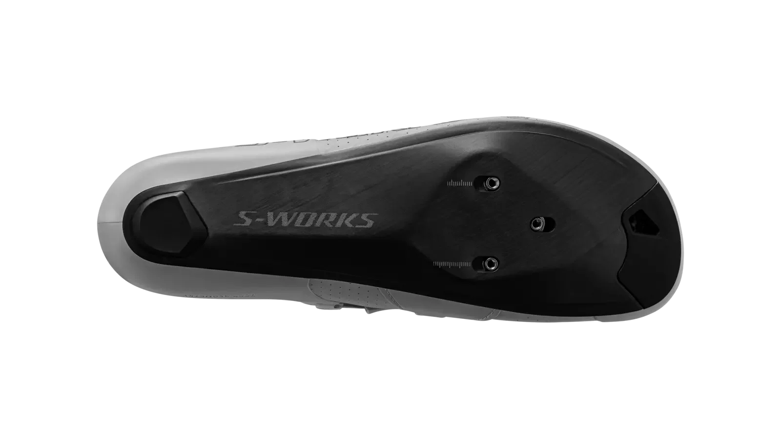 SW ARES | CANASTRA BIKE