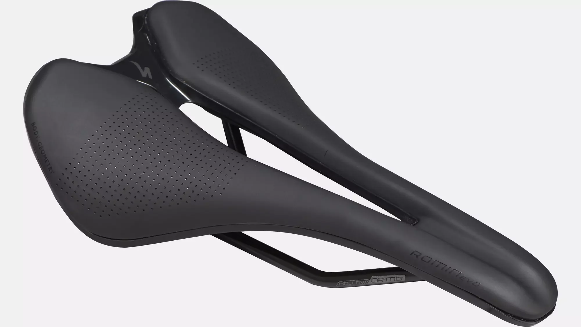 romen！ ROMIN EVO COMP GEL | CANASTRA BIKE