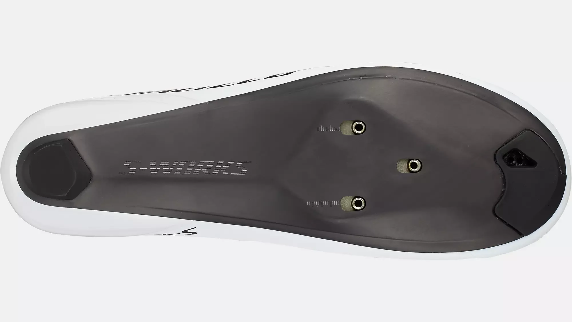 SW TORCH | CANASTRA BIKE