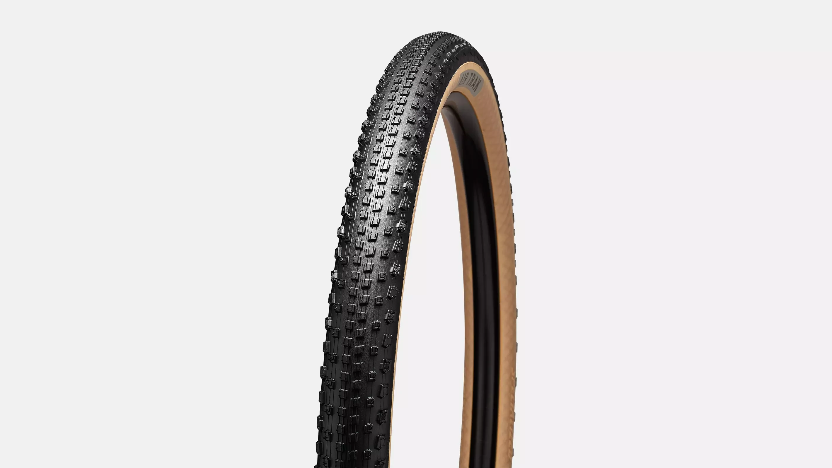 SW ROMIN EVO MIRROR | CANASTRA BIKE