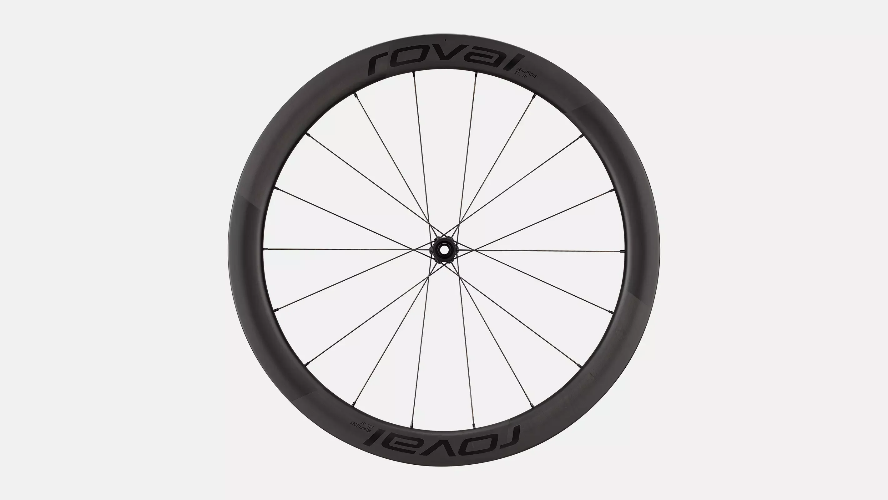 RAPIDE CL III | CANASTRA BIKE