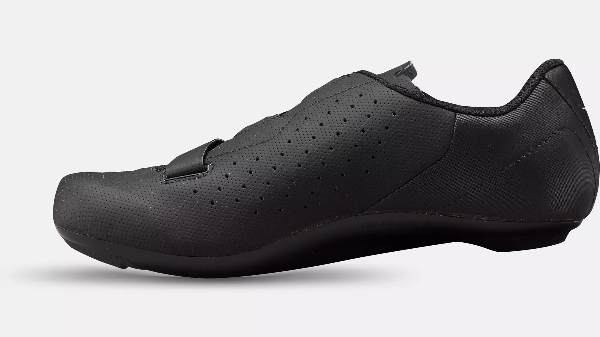 TORCH 1.0 | CANASTRA BIKE