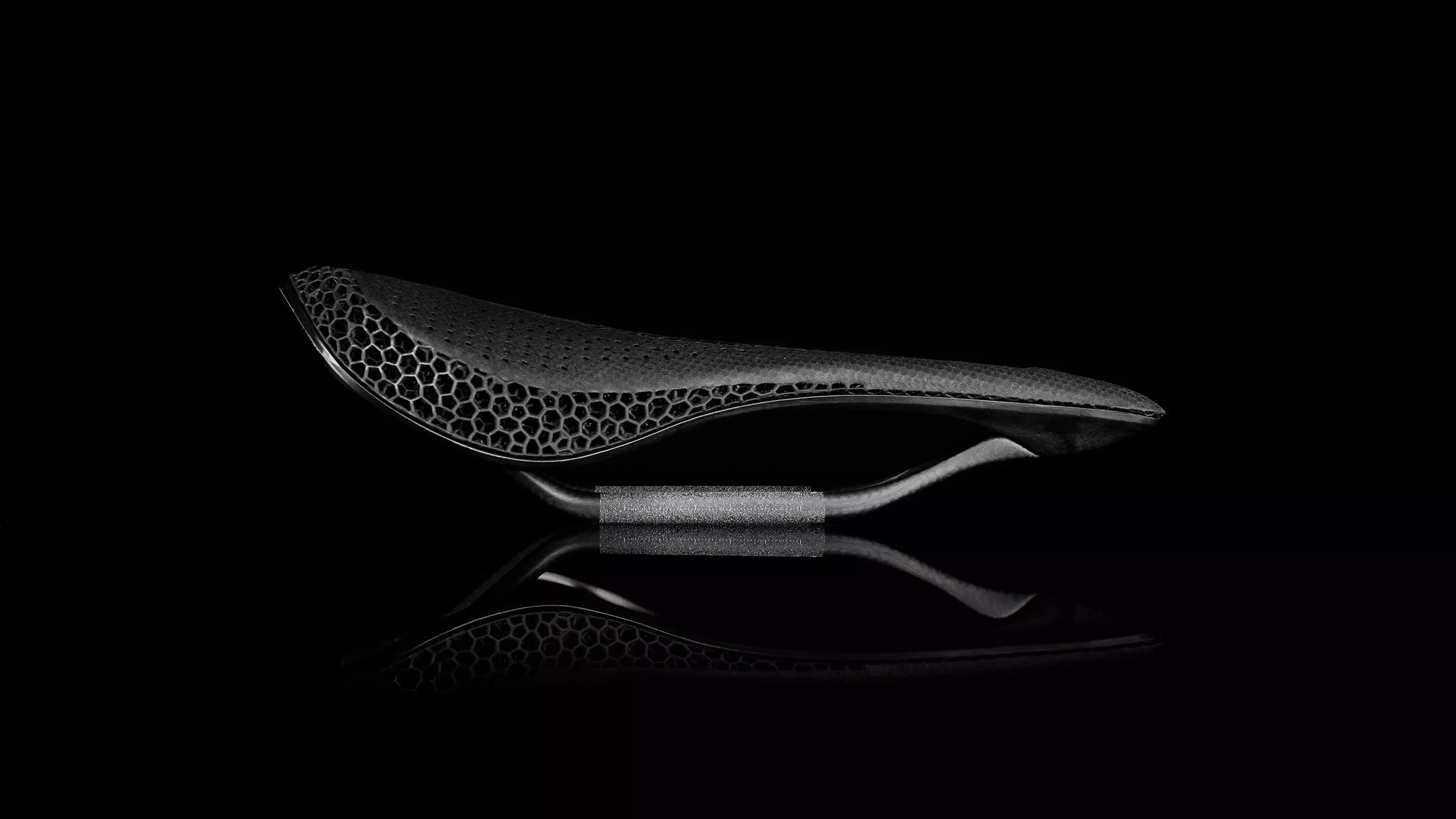 SW ROMIN EVO MIRROR | CANASTRA BIKE