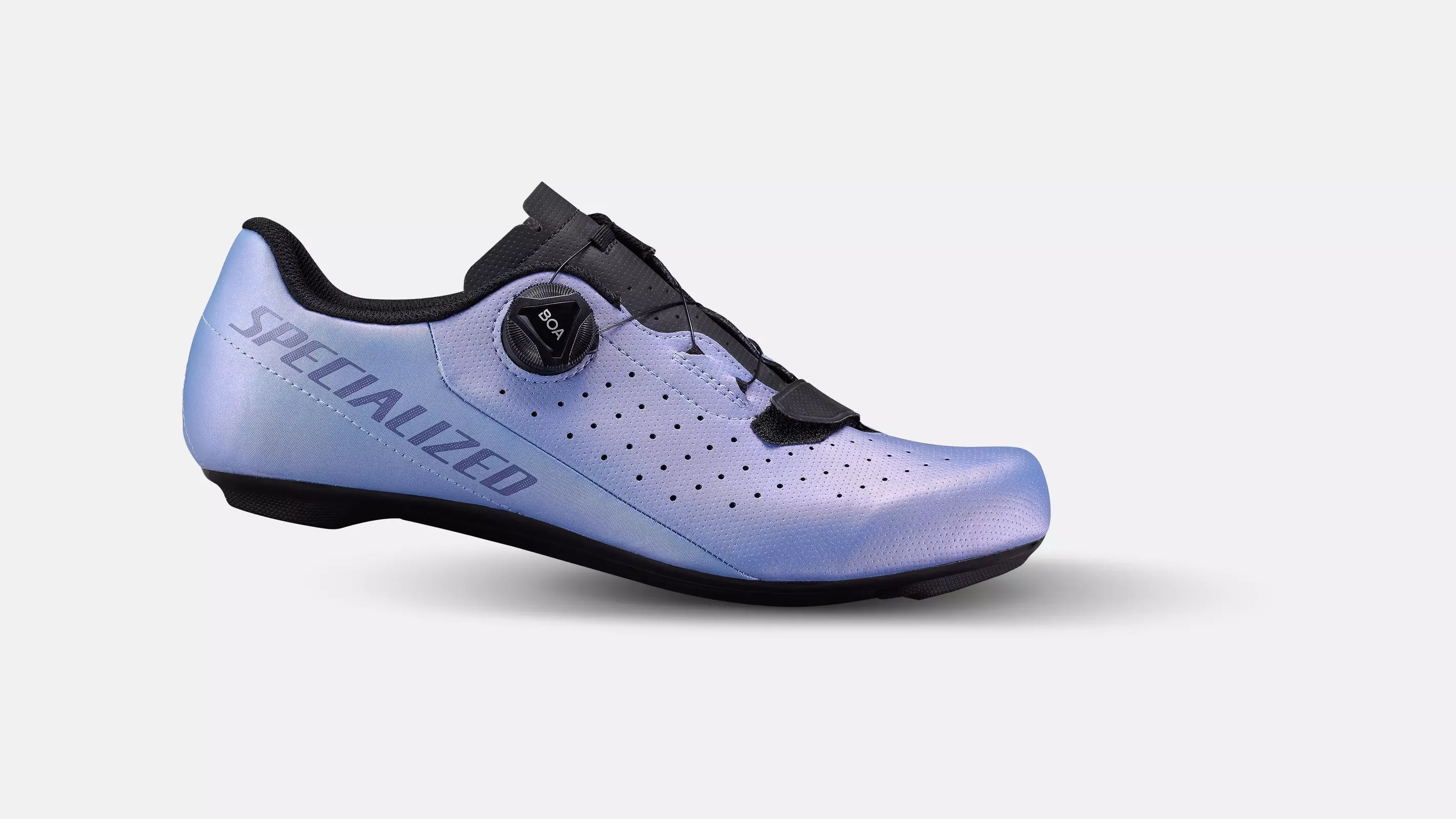 TORCH 1.0 | CANASTRA BIKE