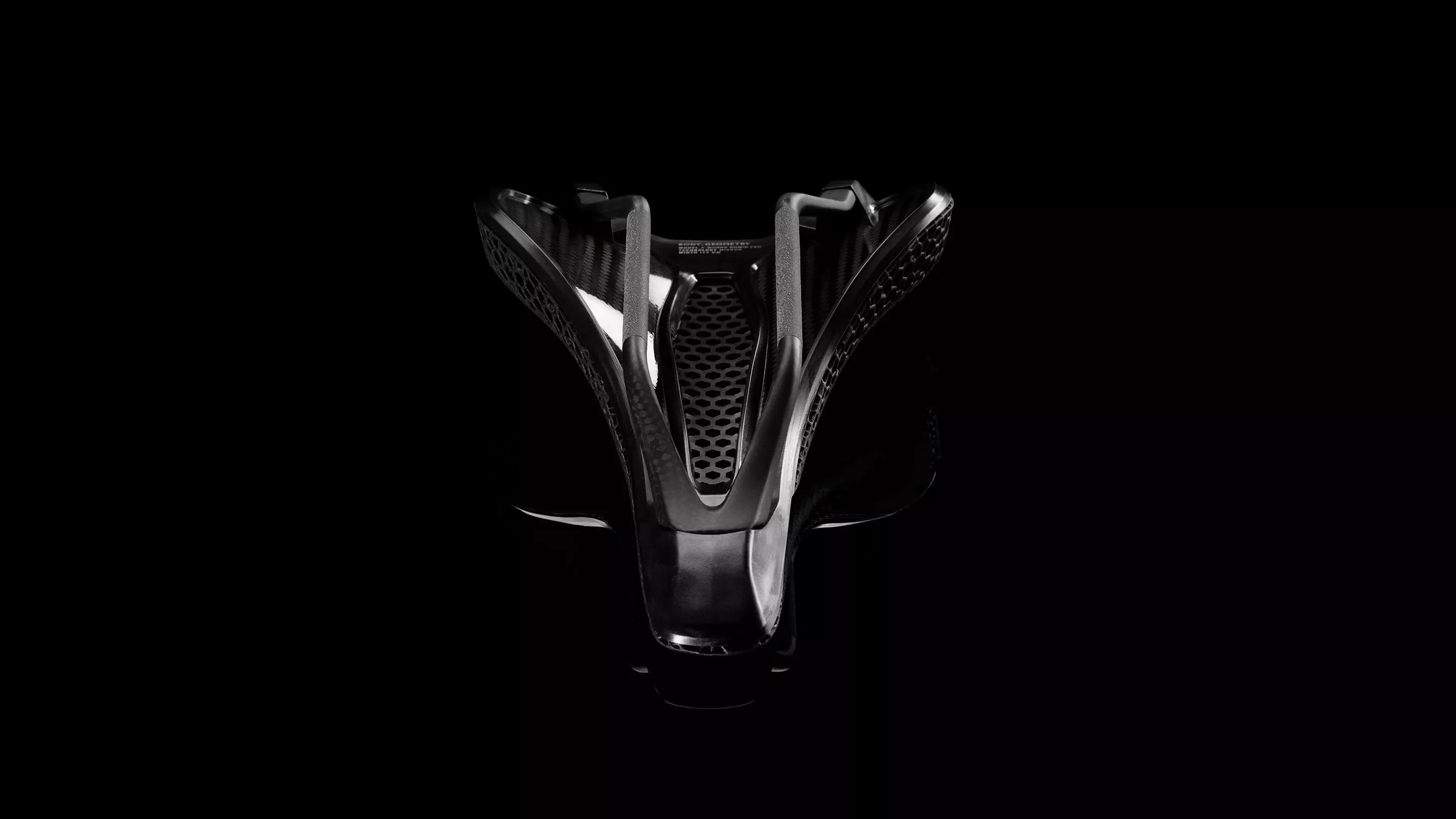 SW ROMIN EVO MIRROR | CANASTRA BIKE