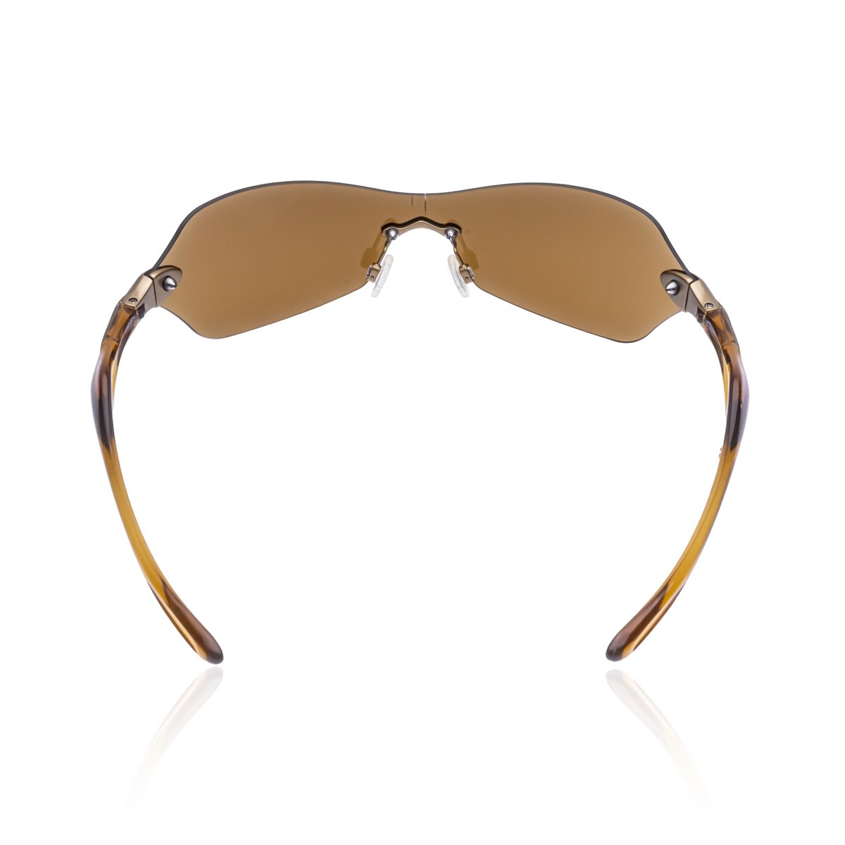 OAKLEY DARTBOARD 初期型 UNISEXレッド×グレージュ 極美 OAKLEY DARTBOARD 初期型 UNISEXレッド×グレージュ 極美