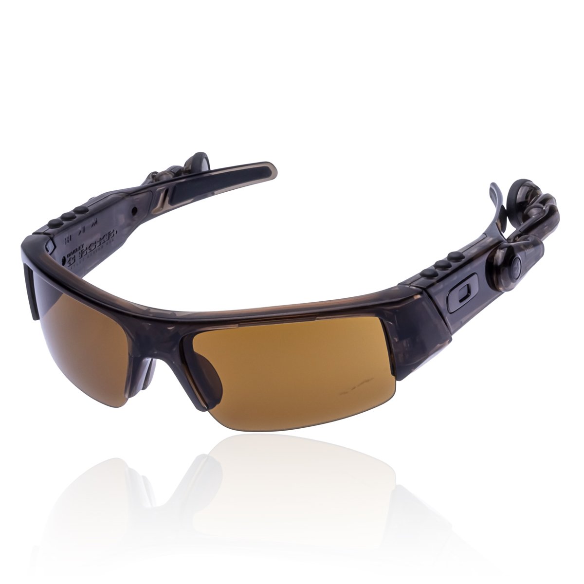 未開封 OAKLEY O-ROKR オーロッカー 未開封 OAKLEY O-ROKR オーロッカー 未開封 OAKLEY O-ROKR オー