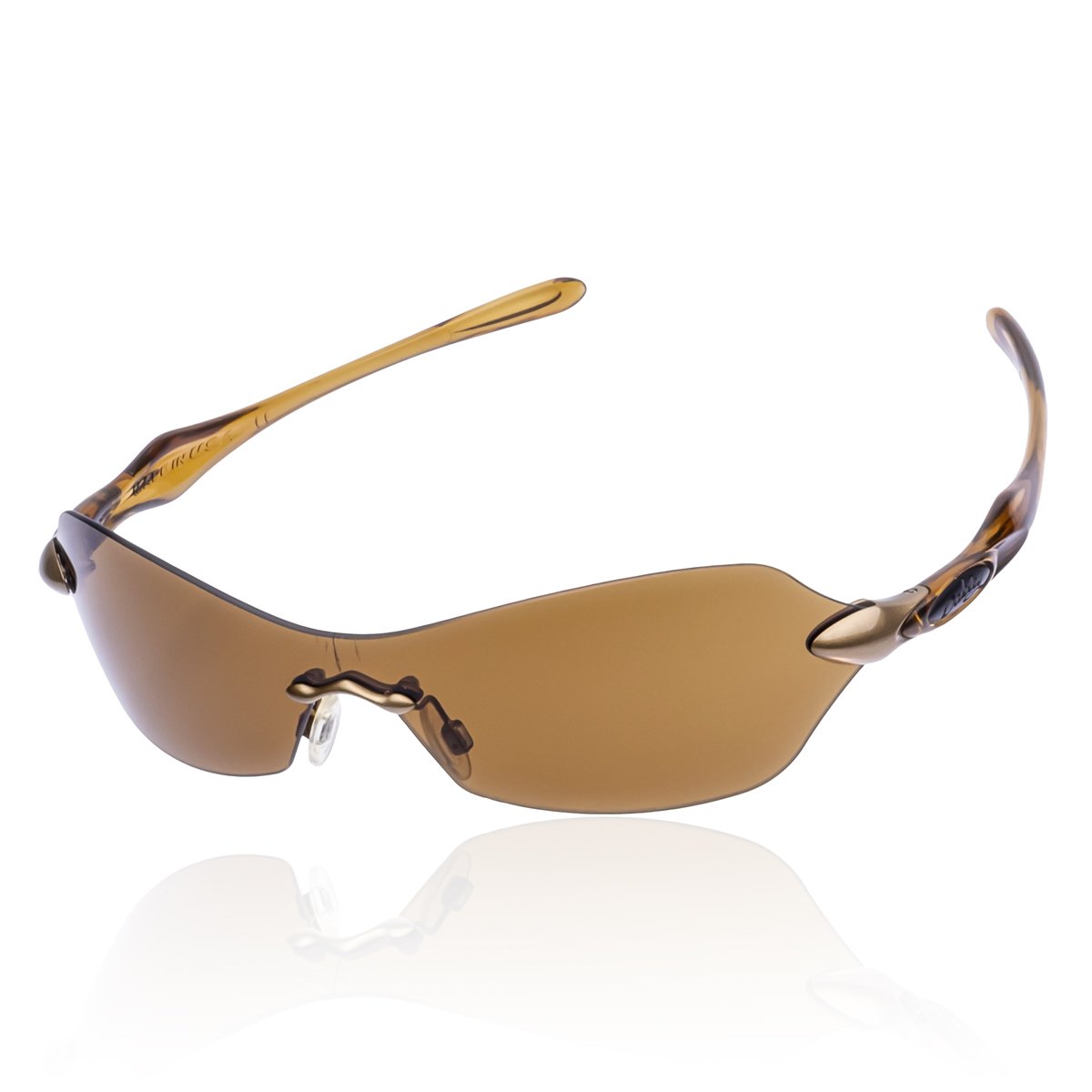 OAKLEY dartboard サングラス Oakley Dartboard Sunglasses | evo