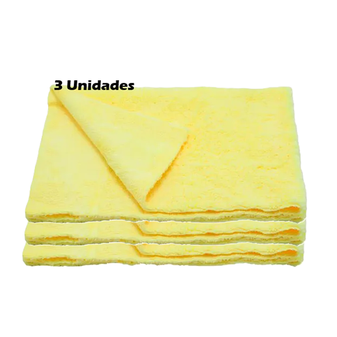 KIT's - Comprar Online KIT's | Empório Auto