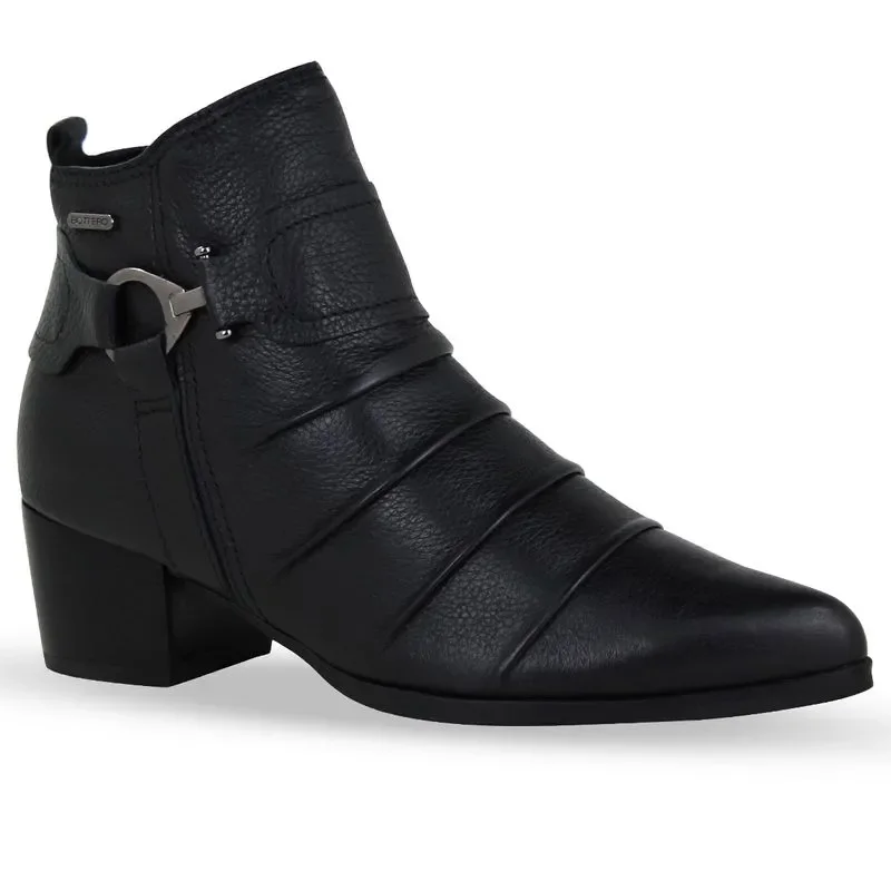 Bota Jorge Bischoff J23865004001 | Bagatini Calçados