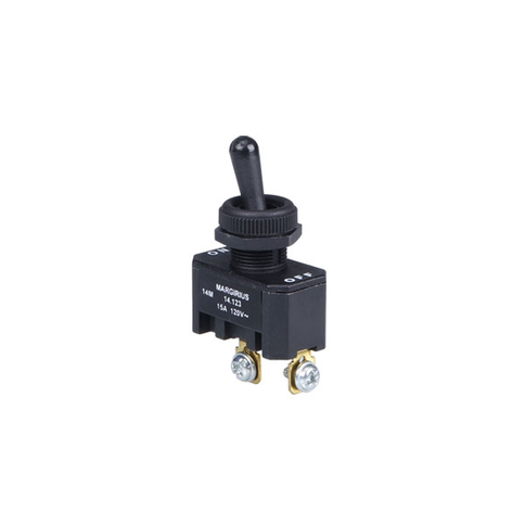 INT. UNIP. 15A A1B1P1Q (14123) | Eletro Alles